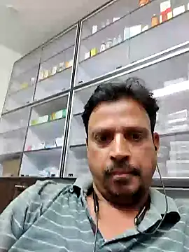 Raj1043 online show from June 12, 1:20 pm