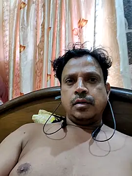 Raj1043 online show from October 27, 10:50 am