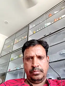 Raj1043 online show from June 8, 6:03 am