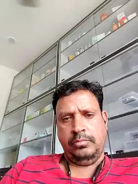 Raj1043 online show from June 10, 6:15 am
