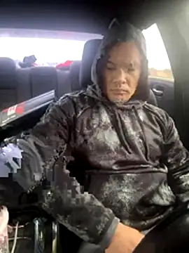 EatMyCake831 online show from November 16, 6:21 pm