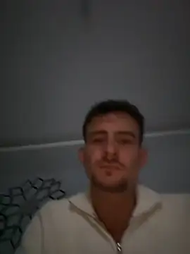 eddy355 online show from October 26, 9:28 pm