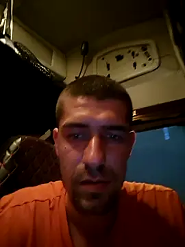 TheoBrookss online show from September 25, 4:28 pm