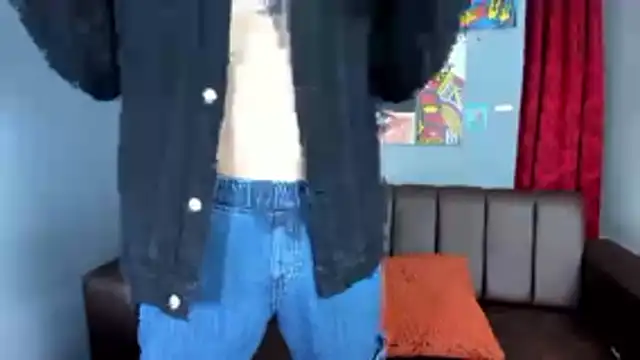 MurdockH online show from March 12, 5:26 am