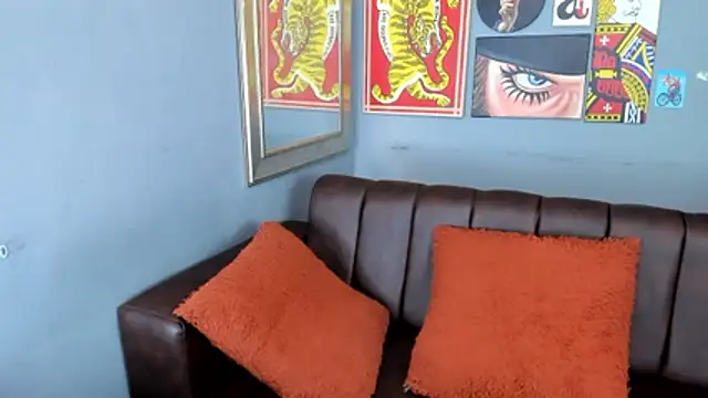 MurdockH online show from April 5, 5:04 am