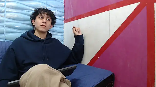 Felipe Browns online show from January 5, 1:26 pm