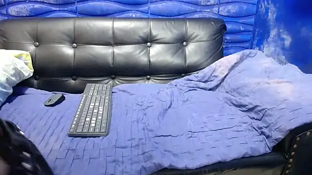 Felipe Browns online show from September 10, 2:38 pm