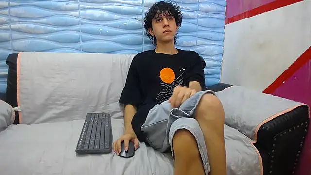 Felipe Browns online show from January 28, 1:16 pm