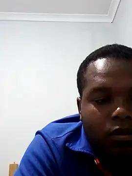 Snapshot of Tungela chatting on March 9, 7:37 pm Tungela online show from March 9, 7:37 pm