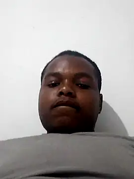 Snapshot of Tungela chatting on February 17, 8:04 pm Tungela online show from February 17, 8:04 pm