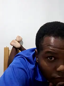 Snapshot of Tungela chatting on March 10, 7:07 pm Tungela online show from March 10, 7:07 pm