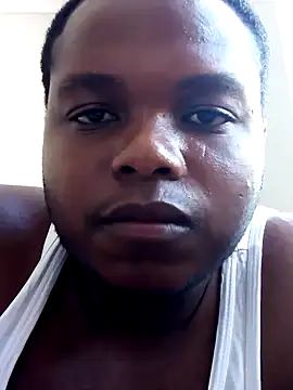 Snapshot of Tungela chatting on March 16, 12:22 pm Tungela online show from March 16, 12:22 pm