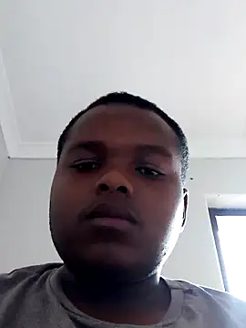 Snapshot of Tungela chatting on February 23, 4:53 pm Tungela online show from February 23, 4:53 pm