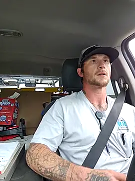 jtw14 online show from October 28, 12:51 pm