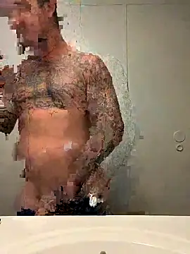 jtw14 online show from October 24, 12:29 pm