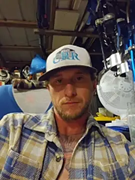 jtw14 online show from November 14, 3:20 am