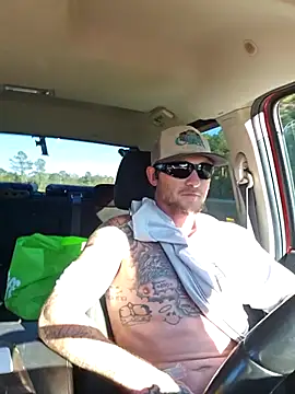 jtw14 online show from October 20, 9:08 pm