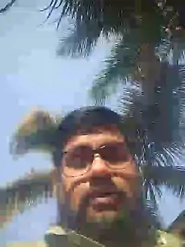 Snapshot of bulunchu chatting on December 19, 4:02 am bulunchu online show from December 19, 4:02 am