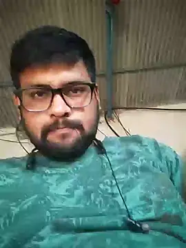 Snapshot of bulunchu chatting on December 8, 4:46 am bulunchu online show from December 8, 4:46 am