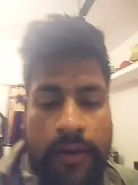 Snapshot of bulunchu chatting on February 6, 12:54 am bulunchu online show from February 6, 12:54 am