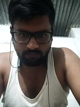 Snapshot of bulunchu chatting on December 6, 12:16 pm bulunchu online show from December 6, 12:16 pm