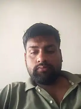 Snapshot of bulunchu chatting on February 2, 8:57 am bulunchu online show from February 2, 8:57 am