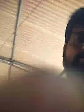 Snapshot of bulunchu chatting on January 2, 7:12 am bulunchu online show from January 2, 7:12 am