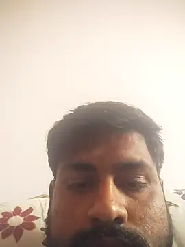 Snapshot of bulunchu chatting on March 18, 8:17 am bulunchu online show from March 18, 8:17 am