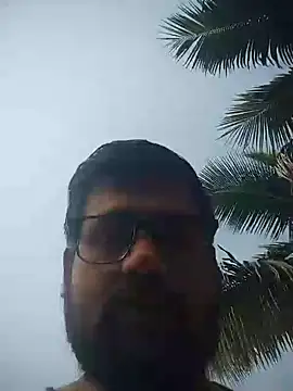 Snapshot of bulunchu chatting on December 21, 3:47 am bulunchu online show from December 21, 3:47 am