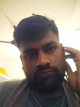 Snapshot of bulunchu chatting on January 23, 1:30 am bulunchu online show from January 23, 1:30 am