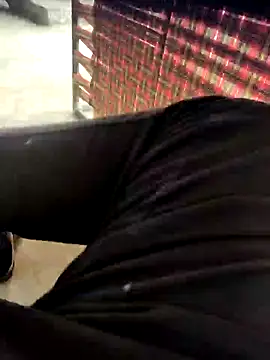 Snapshot of bulunchu chatting on January 24, 4:16 am bulunchu online show from January 24, 4:16 am