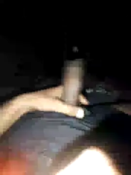 Hrtix monster cock online show from February 1, 1:51 pm