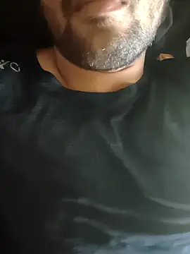 yourboy2000   online show from September 27, 10:24 am