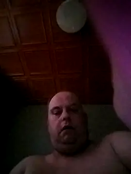 bigi441980 online show from September 20, 5:18 am