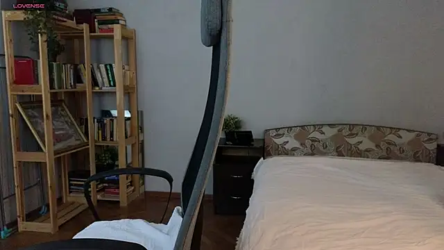 misterhult online show from January 17, 9:39 am