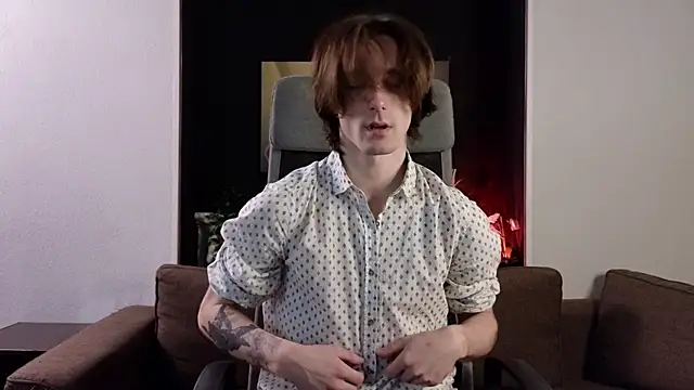 misterhult online show from January 23, 2:28 pm
