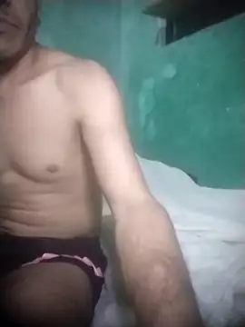 Tapatioint301 online show from October 26, 7:43 am