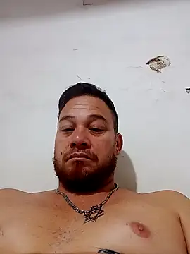 Snapshot of 39thesex chatting on October 14, 3:08 pm 39thesex online show from October 14, 3:08 pm