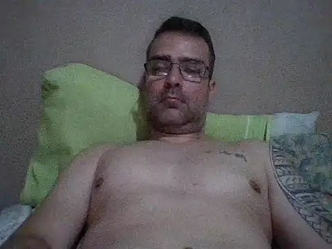 charlyporno22 online show from March 4, 4:17 am
