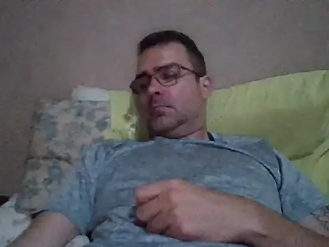 charlyporno22 online show from March 8, 4:09 am