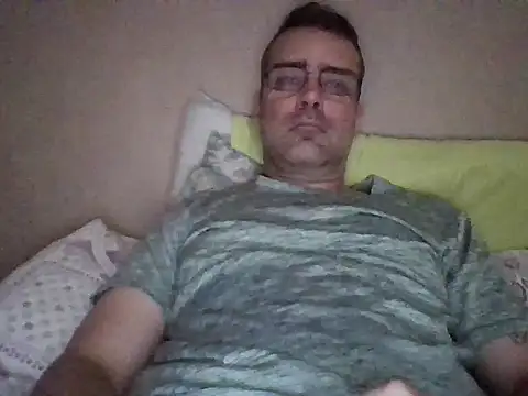 charlyporno22 online show from March 7, 5:28 pm