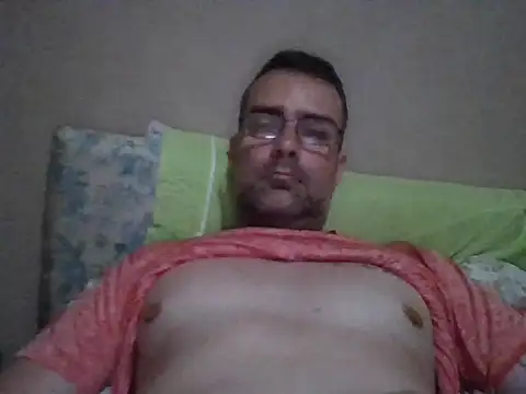 charlyporno22 online show from February 28, 7:35 pm