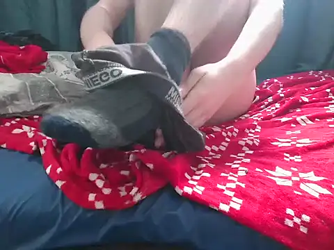 krissraw online show from November 18, 11:14 am