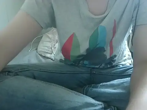 krissraw online show from January 18, 11:34 am