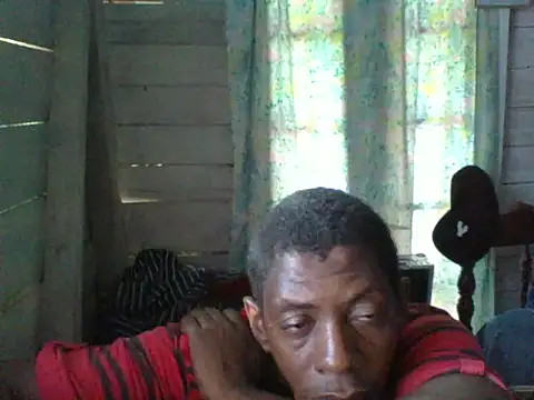 Snapshot of PELOVER chatting on October 3, 8:25 pm PELOVER online show from October 3, 8:25 pm