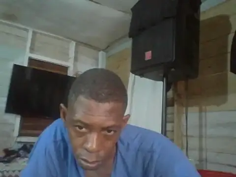 Snapshot of PELOVER chatting on October 18, 4:56 pm PELOVER online show from October 18, 4:56 pm