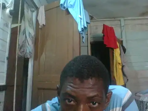 Snapshot of PELOVER chatting on September 12, 9:04 pm PELOVER online show from September 12, 9:04 pm