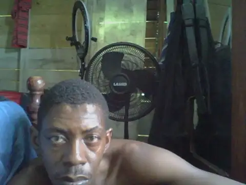 Snapshot of PELOVER chatting on September 8, 5:56 pm PELOVER online show from September 8, 5:56 pm