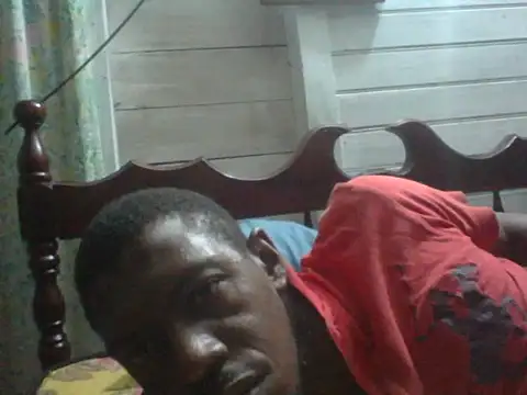 Snapshot of PELOVER chatting on September 11, 6:23 am PELOVER online show from September 11, 6:23 am