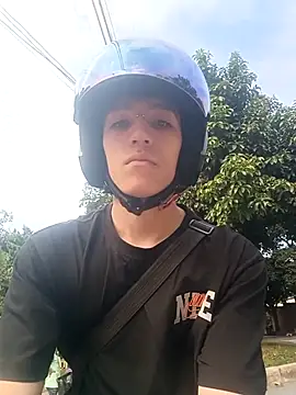 CRYBYT9 online show from September 19, 10:42 pm